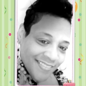 Meet your Posher, Lashan